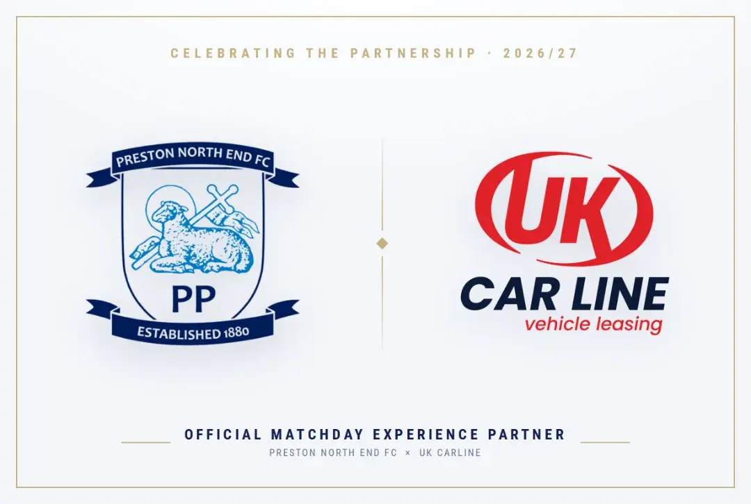 UK Carline