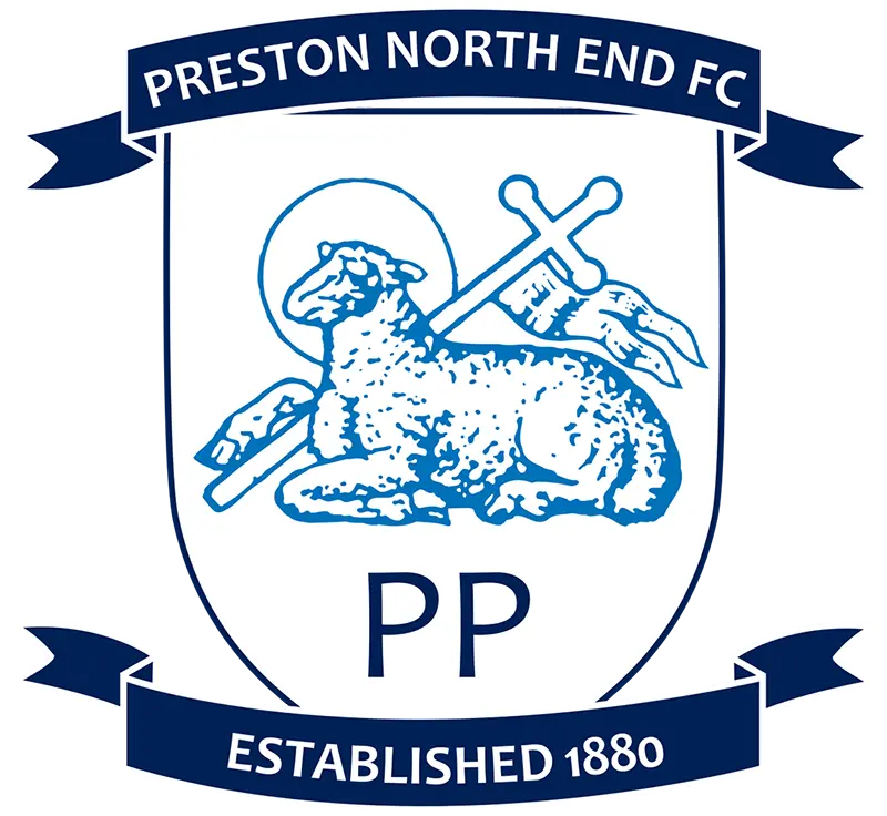 preston north end fc