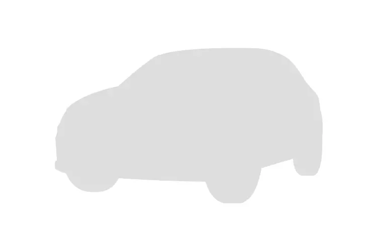 Volkswagen ID.3 Hatchback